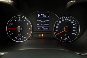 Седан Kia Cerato 2019 года, 1540000 рублей, Обнинск
