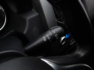 Внедорожник Renault Duster 2020 года, 1530000 рублей, Краснодар