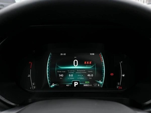 Внедорожник Xcite X-Cross 7 2024 года, 1980000 рублей, Волгоград