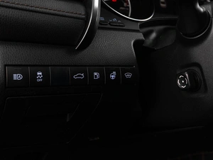 Седан Toyota Camry 2018 года, 3021000 рублей, Тюмень