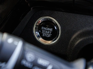 Минивэн Honda Stepwgn Spada 2018 года, 2250000 рублей, Большой Сочи