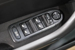 Хетчбэк Peugeot 308 2011 года, 649000 рублей, Новокузнецк