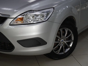 Хетчбэк Ford Focus 2008 года, 585111 рублей, Тверь