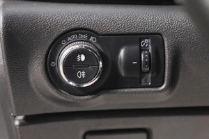 Хетчбэк Opel Astra 2012 года, 999000 рублей, Новосибирск