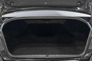 Седан Mitsubishi Galant 2008 года, 599000 рублей, Барнаул
