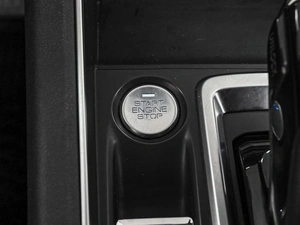 Седан Evolute i-PRO 2023 года, 1599000 рублей, Ставрополь