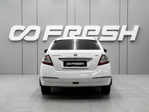 Седан Nissan Teana 2011 года, 1199000 рублей, Ростов-на-Дону