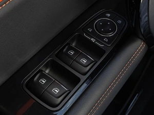 Внедорожник Haval Dargo X 2022 года, 2560000 рублей, Краснодар