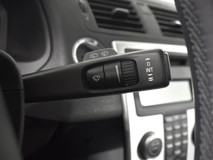 Хетчбэк Volvo C30 2012 года, 1049900 рублей, Казань