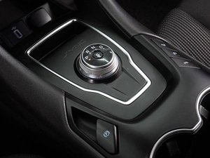 Универсал Ford Mondeo 2019 года, 2239000 рублей, Воронеж