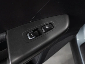 Внедорожник Kia Sportage 2020 года, 2349000 рублей, Тюмень