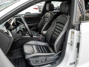 Лифтбек Volkswagen Arteon 2021 года, 4920000 рублей, Краснодар