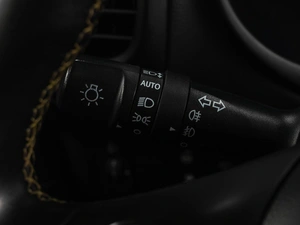 Хетчбэк Kia Soul 2016 года, 1449000 рублей, Тюмень