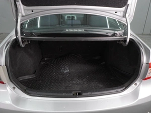 Седан Toyota Corolla 2011 года, 909000 рублей, Воронеж