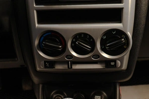 Хетчбэк Hyundai Getz 2005 года, 459000 рублей, Челябинск