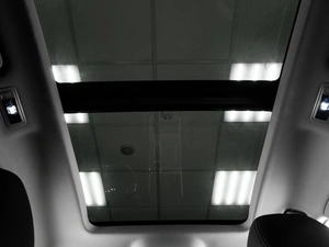 Внедорожник Chery Tiggo 7 Pro Max 2023 года, 2359000 рублей, Тюмень