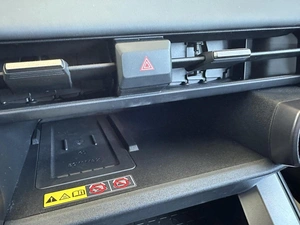 Внедорожник Toyota RAV4 2026 года, 4830000 рублей, Уфа