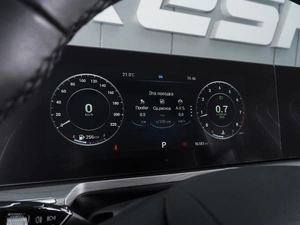 Седан Chery Arrizo 8 2024 года, 2050000 рублей, Ростов-на-Дону