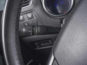 Хетчбэк Citroen DS 4 2012 года, 710000 рублей, Ростов-на-Дону