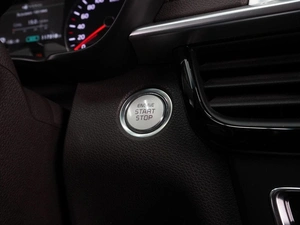 Седан Kia Optima 2018 года, 2199000 рублей, Воронеж