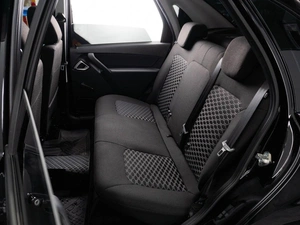 Седан ВАЗ (LADA) Granta 2026 года, 999000 рублей, Тюмень