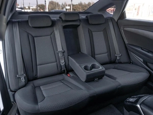 Седан Hyundai i40 2014 года, 905000 рублей, Нижний Новгород