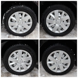 Седан ВАЗ (LADA) Granta 2023 года, 965000 рублей, Железногорск