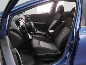 Универсал Kia Ceed 2014 года, 1189000 рублей, Воронеж
