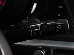 Седан Kia K5 2022 года, 2689000 рублей, Тюмень