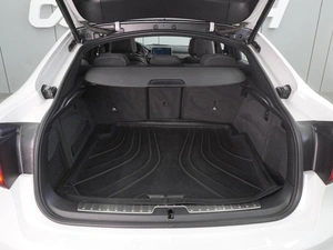 Внедорожник BMW X6 2018 года, 4439000 рублей, Воронеж