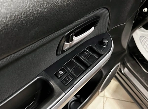 Внедорожник Suzuki Grand Vitara 2007 года, 940000 рублей, Красноярск