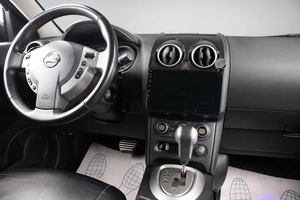 Внедорожник Nissan Qashqai 2010 года, 999000 рублей, Оренбург