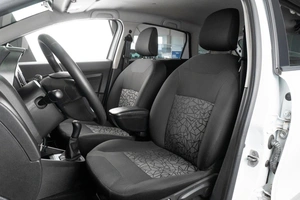 Хетчбэк ВАЗ (LADA) XRAY 2018 года, 889000 рублей, Петрозаводск