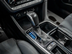 Седан Hyundai Sonata 2018 года, 1800000 рублей, Красноярск