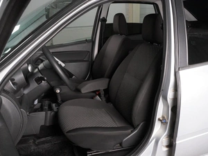 Седан ВАЗ (LADA) Granta 2018 года, 759000 рублей, Минеральные Воды