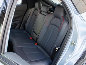 Внедорожник Changan UNI-T 2024 года, 3159000 рублей, Петрозаводск