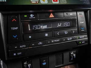 Седан Toyota Camry 2017 года, 2200000 рублей, Воронеж
