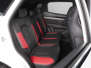 Внедорожник Jetour Dashing 2024 года, 2479000 рублей, Минеральные Воды