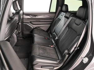 Внедорожник Jeep Grand Cherokee 2022 года, 7700000 рублей, Ростов-на-Дону