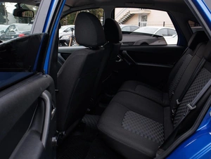 Лифтбек ВАЗ (LADA) Granta 2022 года, 849000 рублей, Большой Сочи