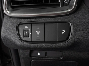 Внедорожник Kia Sorento Prime 2018 года, 2349000 рублей, Тюмень