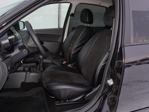 Седан ВАЗ (LADA) Granta 2024 года, 1050000 рублей, Тверь