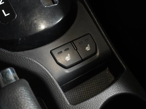 Седан Kia Rio 2012 года, 959000 рублей, Воронеж