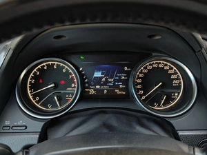 Седан Toyota Camry 2019 года, 2825040 рублей, Краснодар