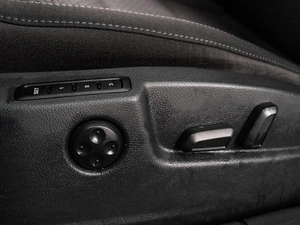 Лифтбек Skoda Superb 2012 года, 954000 рублей, Тюмень