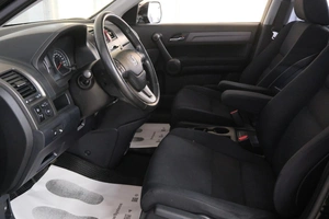 Внедорожник Honda CR-V 2011 года, 1859000 рублей, Омск