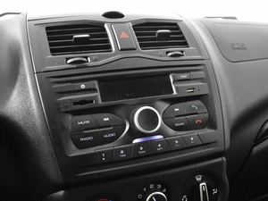 Лифтбек ВАЗ (LADA) Granta 2023 года, 837100 рублей, Казань