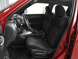 Внедорожник Nissan Juke 2012 года, 998000 рублей, Ставрополь