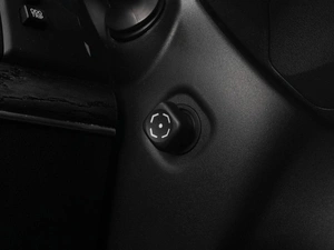 Внедорожник Toyota Land Cruiser Prado 2017 года, 5959000 рублей, Тюмень