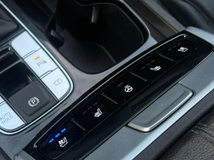 Внедорожник Hyundai Tucson 2023 года, 3179000 рублей, Ижевск